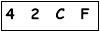 salt-C25D41BC