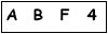 salt-F1E4D74B