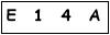 salt-FC457321