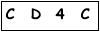 salt-128FFDCB