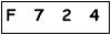 salt-1E10F926