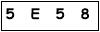 salt-6FC2B0AF