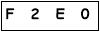 salt-227D39A4
