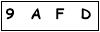 salt-25AFC311