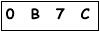 salt-E2F7524F