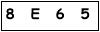 salt-F7AEB6C7