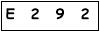 salt-7363A6F0