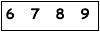 salt-B26F9025
