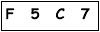 salt-B34D6156