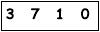 salt-CCC6E93E
