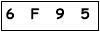 salt-8BD46A71