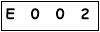 salt-593E9A34