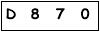 salt-12A23801