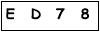 salt-DED87C89