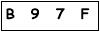 salt-27A9B479