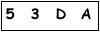 salt-8E88C51D