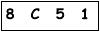 salt-4FC0861A