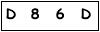 salt-7F1082C2