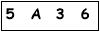 salt-90212B4F