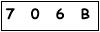 salt-96CE7D92