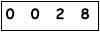 salt-CEF937F3