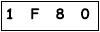 salt-108F7068