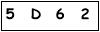 salt-CBEC221B