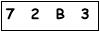 salt-A48DD642