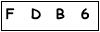 salt-B09BA534