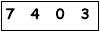 salt-C5CCD8EC