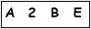 salt-70C5B827