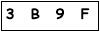 salt-91602DB8