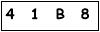 salt-68615A6C