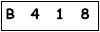 salt-7AEE6B71