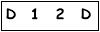 salt-868A0F63