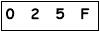 salt-827C56E8