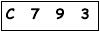 salt-6A227E7F