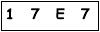salt-77ABF7F1