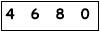 salt-8E213BE7