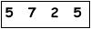 salt-18D2E793