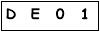 salt-D62C384B