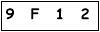 salt-84147E3B