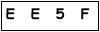 salt-8BCAA3DB