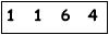 salt-66AEFD32