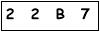 salt-6224CECD
