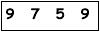 salt-5204FDBB