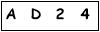 salt-53DCCFFB