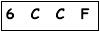 salt-30C478D6