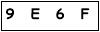 salt-D05E4161
