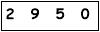 salt-2F33B8A3